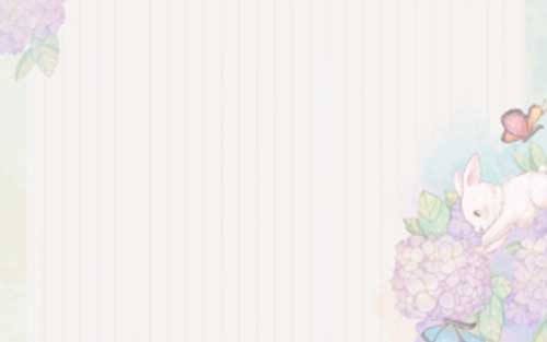 上海灿皓电子科技有限公司官网全新升级 正式上线运营