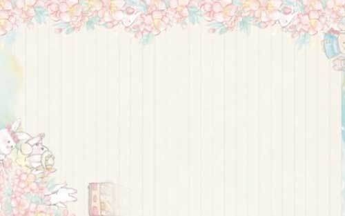 专业铸就品质 匠心赋能车载监控——上海灿皓电子车载云台安装支架系列产品详解